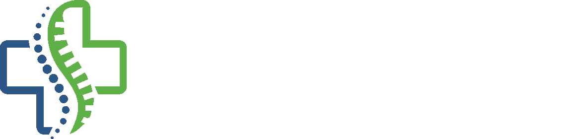 Logo-Greenwood-village-chiropractor